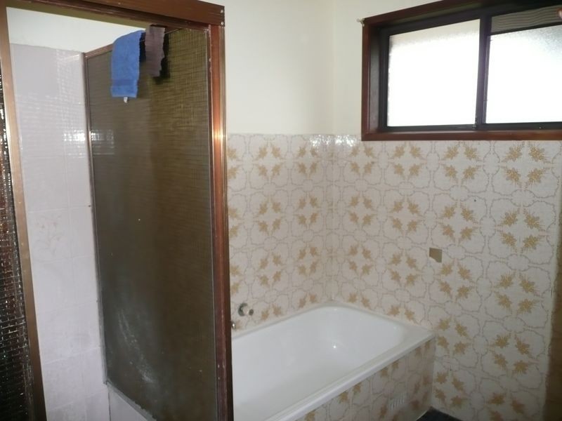 St Clair NSW 2759