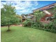 2 Canary Cl, St Clair NSW 2759