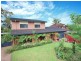 2 Canary Cl, St Clair NSW 2759