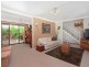 2 Canary Cl, St Clair NSW 2759