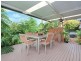 2 Canary Cl, St Clair NSW 2759