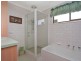 2 Canary Cl, St Clair NSW 2759