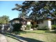 Lethbridge Park NSW 2770