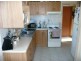 Lethbridge Park NSW 2770
