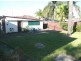Lethbridge Park NSW 2770