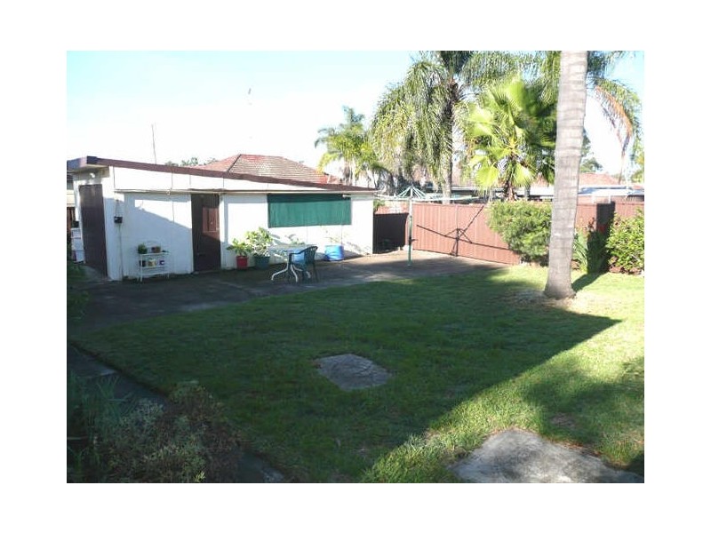 Lethbridge Park NSW 2770