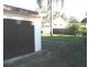 Lethbridge Park NSW 2770