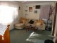 Lethbridge Park NSW 2770