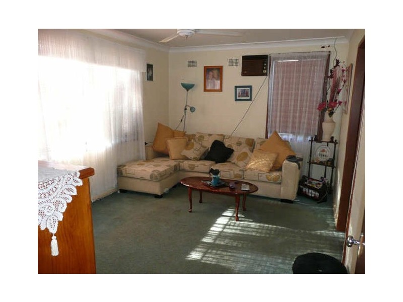 Lethbridge Park NSW 2770