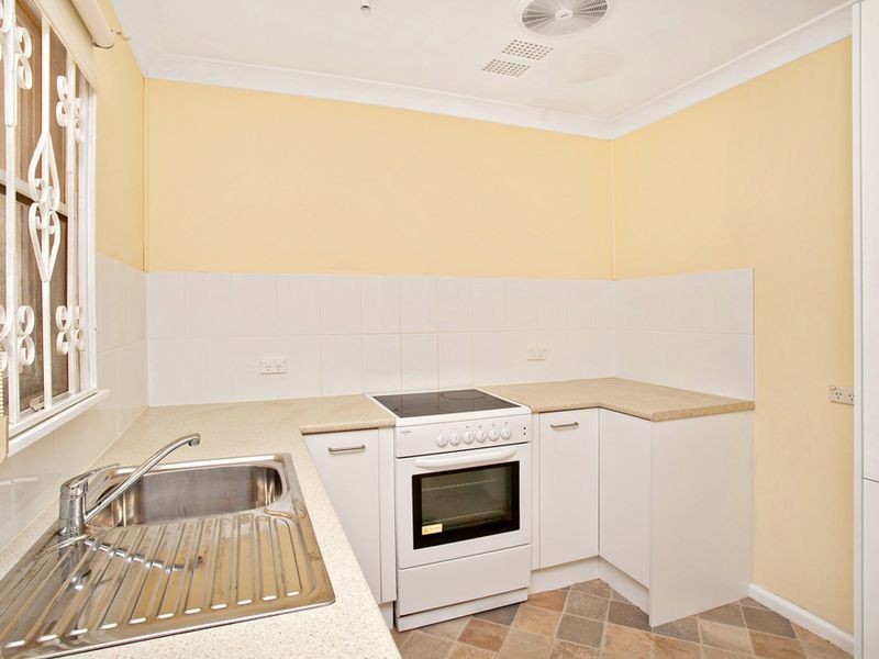 34 Hatherton Road, Lethbridge Park NSW 2770