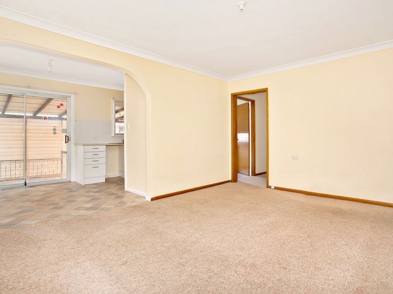 34 Hatherton Road, Lethbridge Park NSW 2770