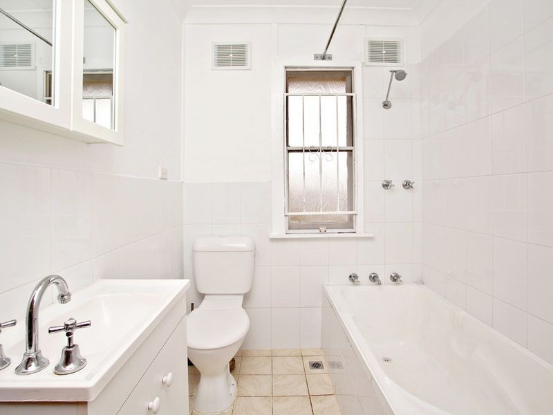 34 Hatherton Road, Lethbridge Park NSW 2770