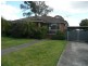 St Clair NSW 2759