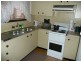 St Clair NSW 2759