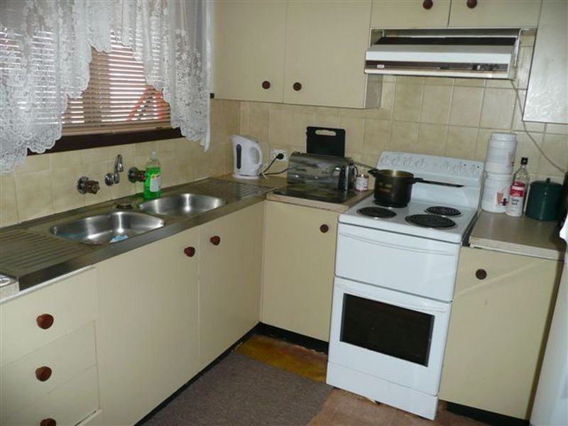 St Clair NSW 2759