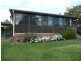 St Clair NSW 2759