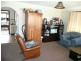 St Clair NSW 2759