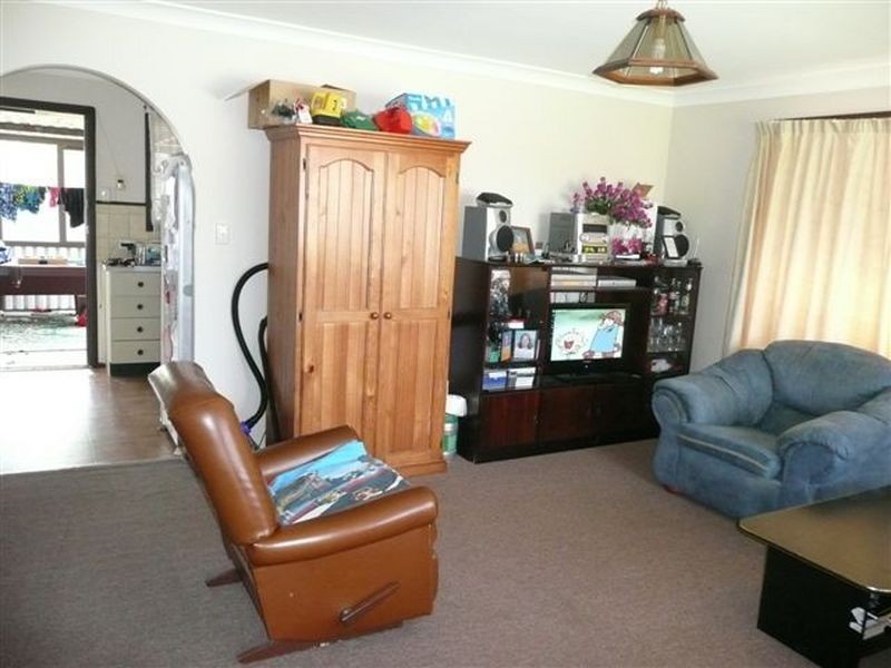 St Clair NSW 2759