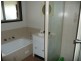 St Clair NSW 2759