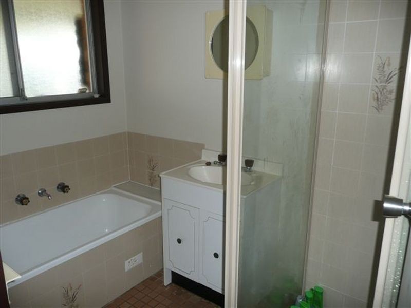 St Clair NSW 2759