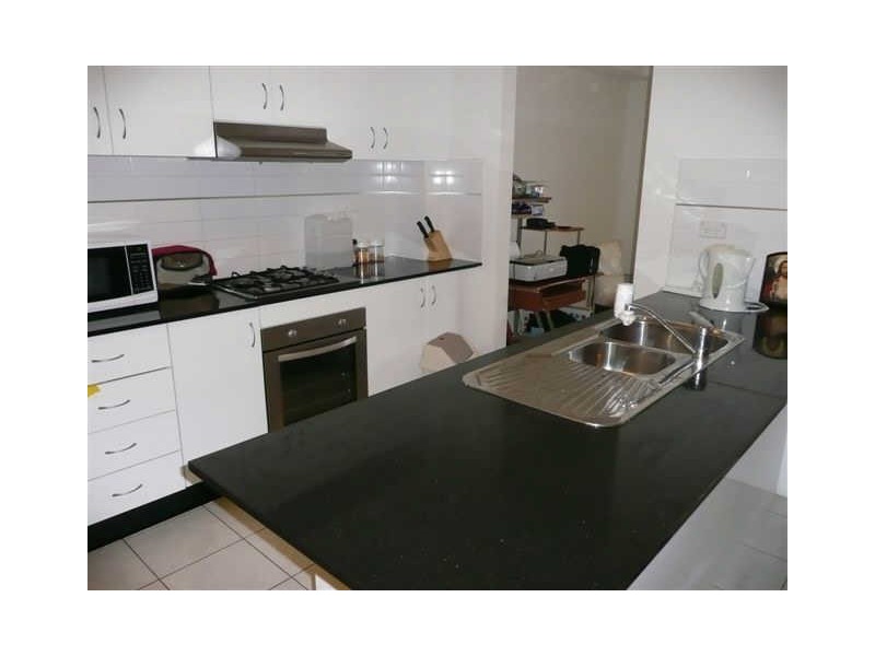 Mount Druitt NSW 2770