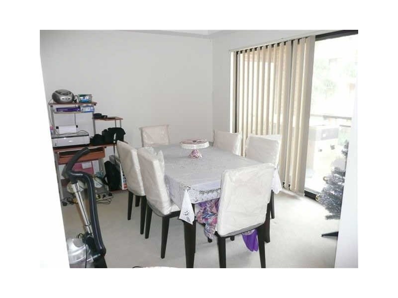 Mount Druitt NSW 2770