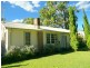 32 Liddle Street, St Marys NSW 2760