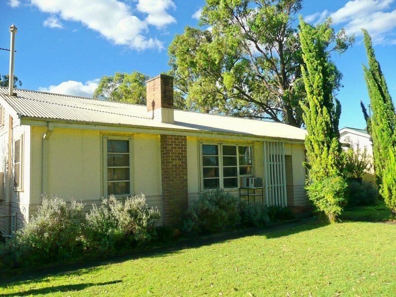 32 Liddle Street, St Marys NSW 2760
