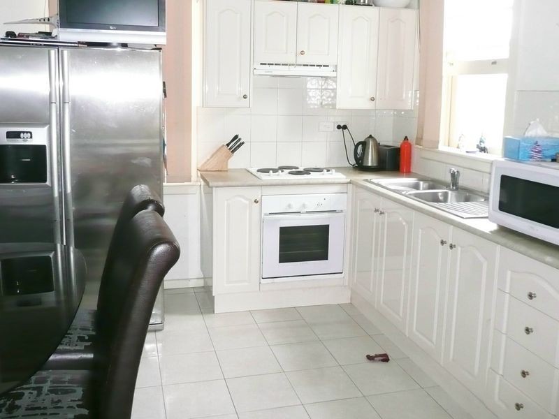 32 Liddle Street, St Marys NSW 2760