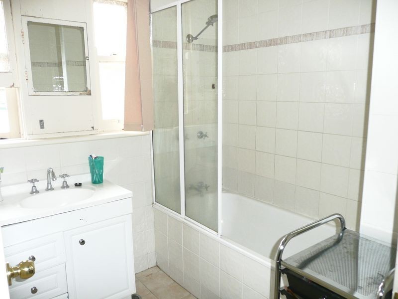 32 Liddle Street, St Marys NSW 2760