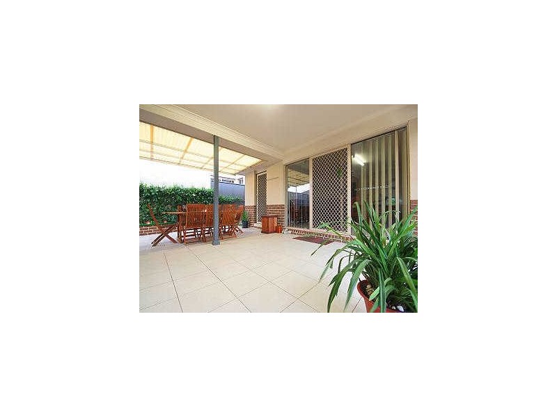 23 Drummond Ave, Ropes Crossing NSW 2760