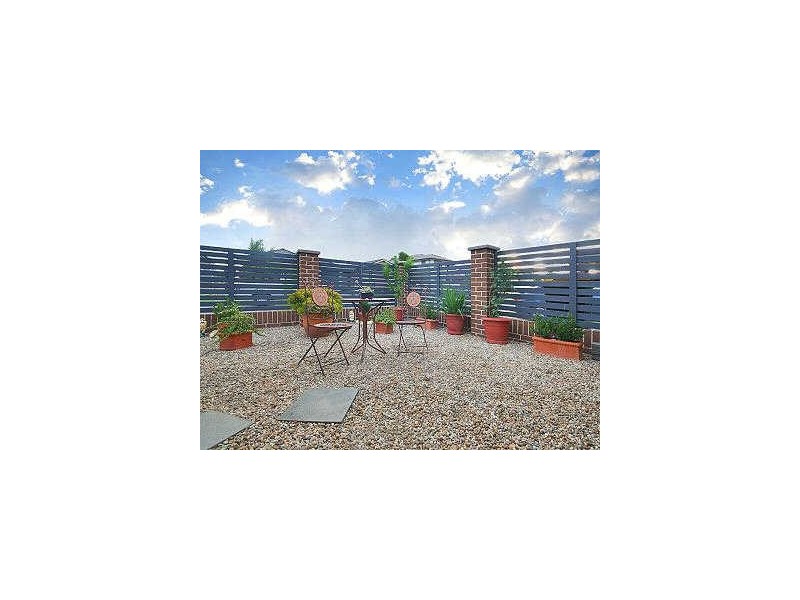 23 Drummond Ave, Ropes Crossing NSW 2760