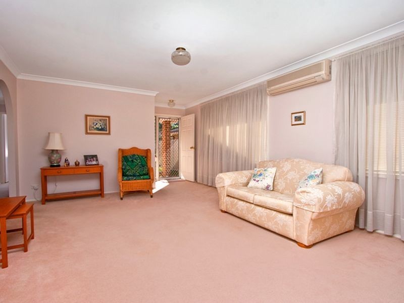 6 Coral Pea Court, Colyton NSW 2760