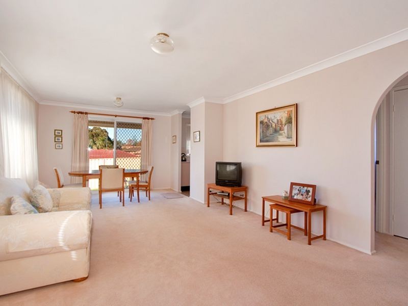 6 Coral Pea Court, Colyton NSW 2760