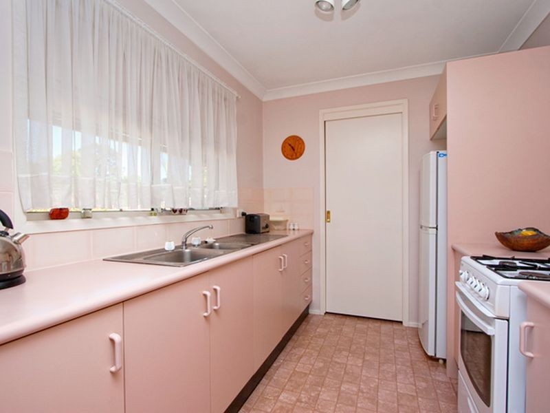 6 Coral Pea Court, Colyton NSW 2760