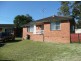 45 Vincennes Ave, Tregear NSW 2770