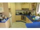 45 Vincennes Ave, Tregear NSW 2770