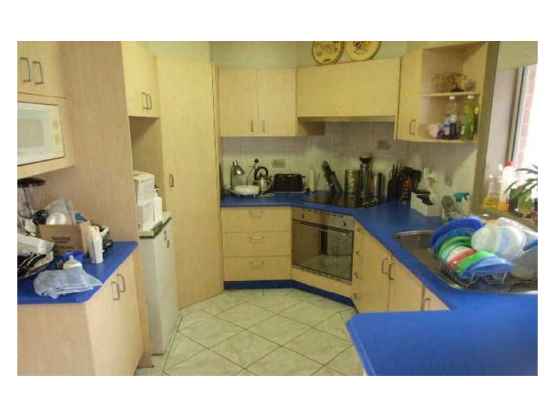 45 Vincennes Ave, Tregear NSW 2770