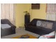 45 Vincennes Ave, Tregear NSW 2770
