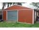45 Vincennes Ave, Tregear NSW 2770