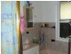 45 Vincennes Ave, Tregear NSW 2770
