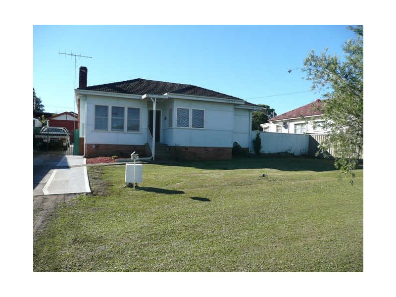 57 Morris Street, St Marys NSW 2760