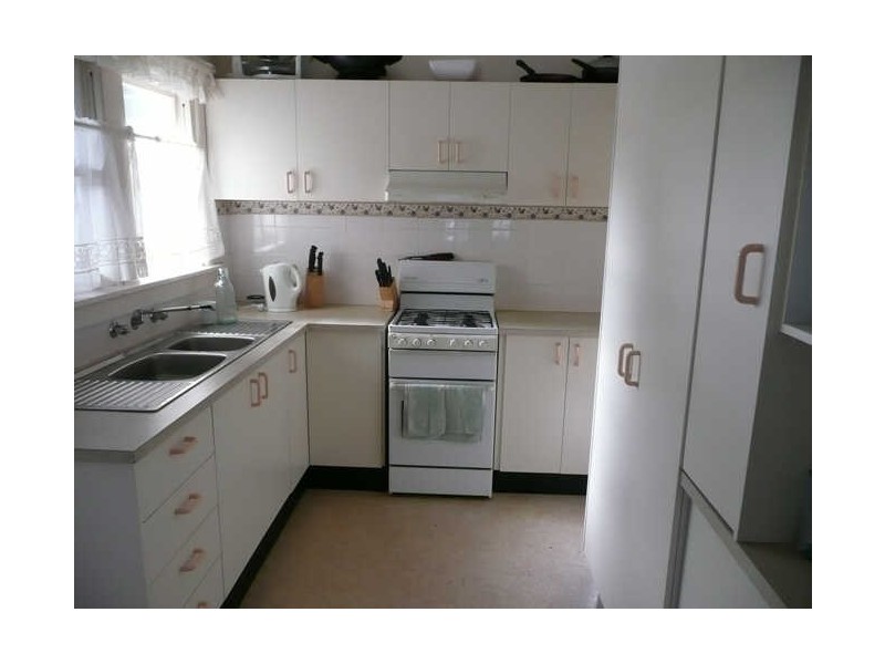 57 Morris Street, St Marys NSW 2760