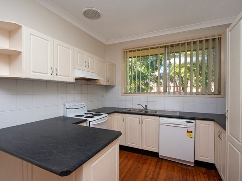 Mount Druitt NSW 2770