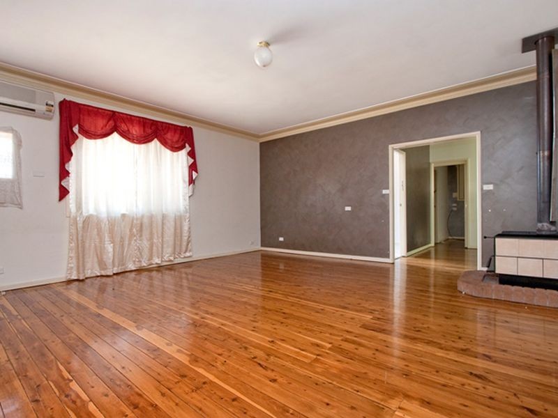 Mount Druitt NSW 2770