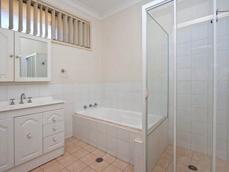 Mount Druitt NSW 2770