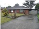 43 John Batman Ave, Werrington County NSW 2747