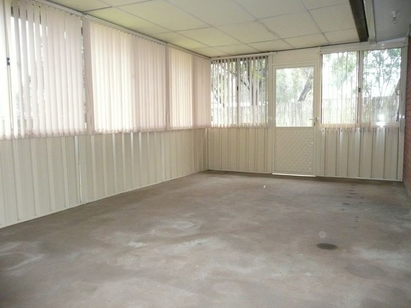 43 John Batman Ave, Werrington County NSW 2747