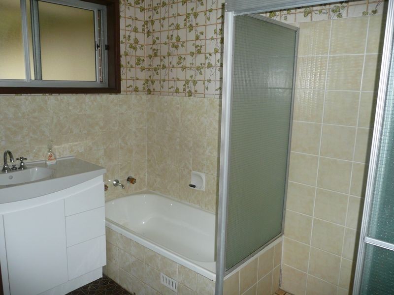 43 John Batman Ave, Werrington County NSW 2747