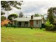 St Marys NSW 2760